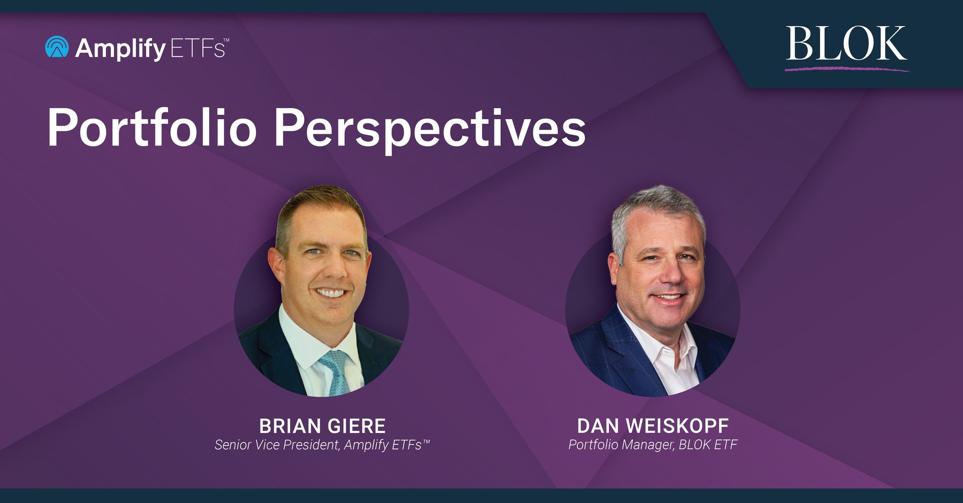 Portfolio-Perspectives-Replay-Video