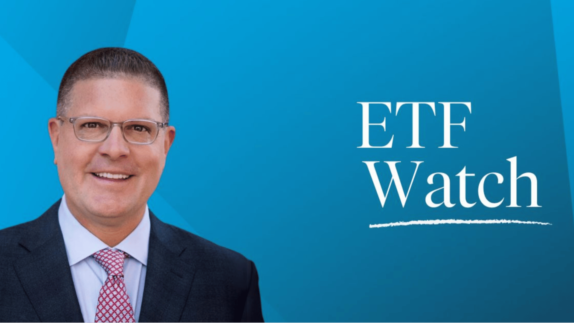 Summer-Of-Crypto-BLOK-IPAY-BITY-BAGY